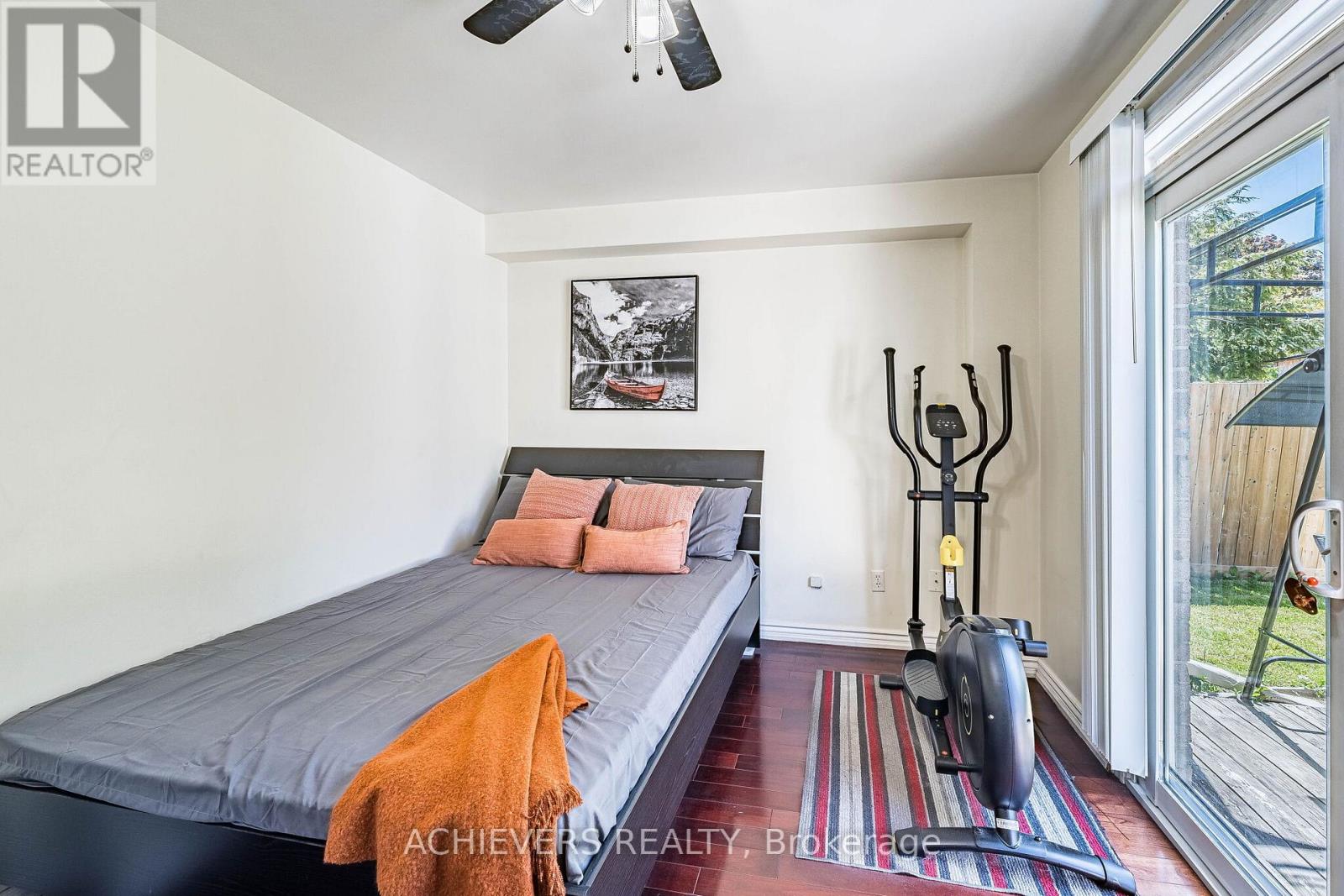 58 Archdekin Drive Property Photo 18