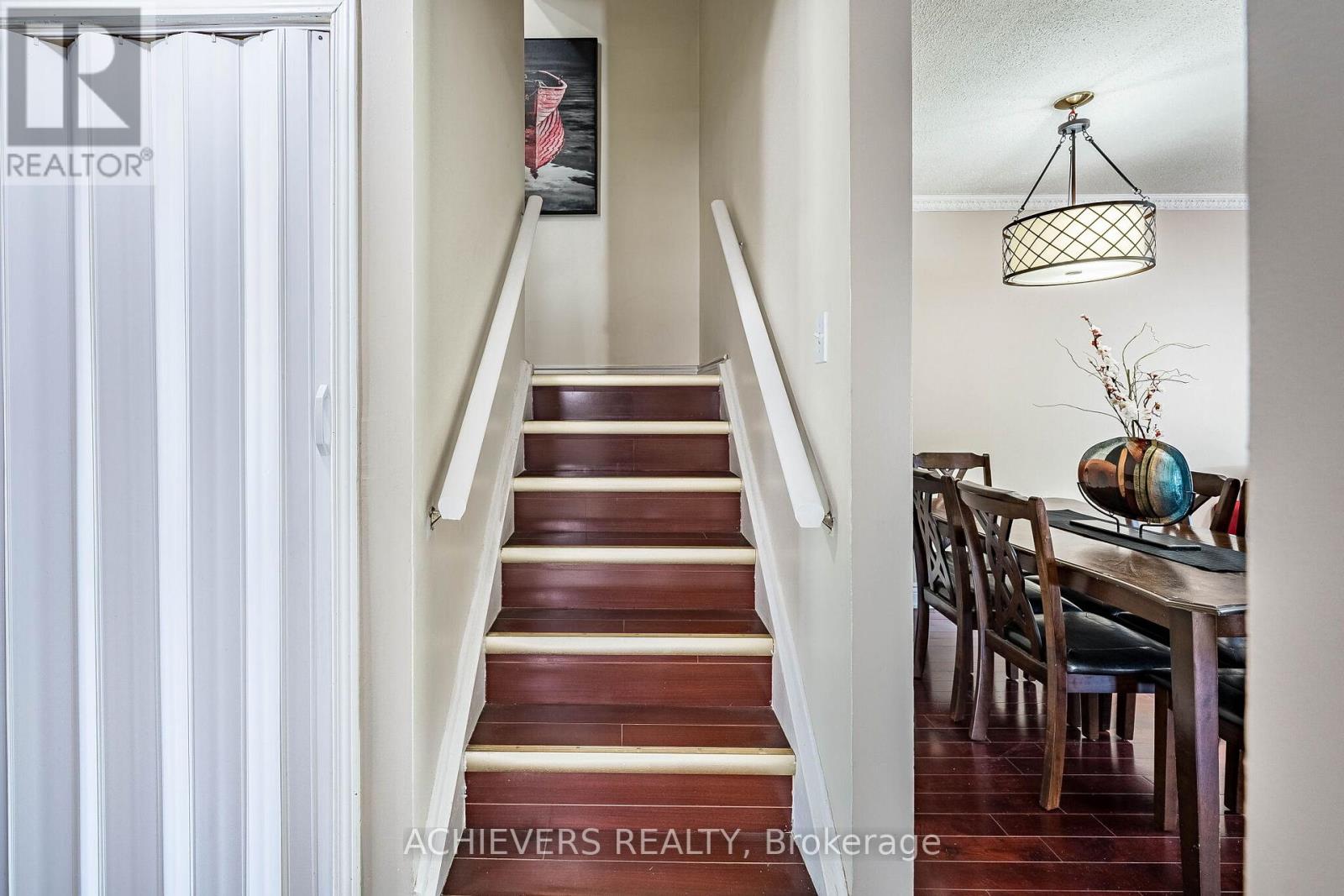 58 Archdekin Drive Property Photo 22