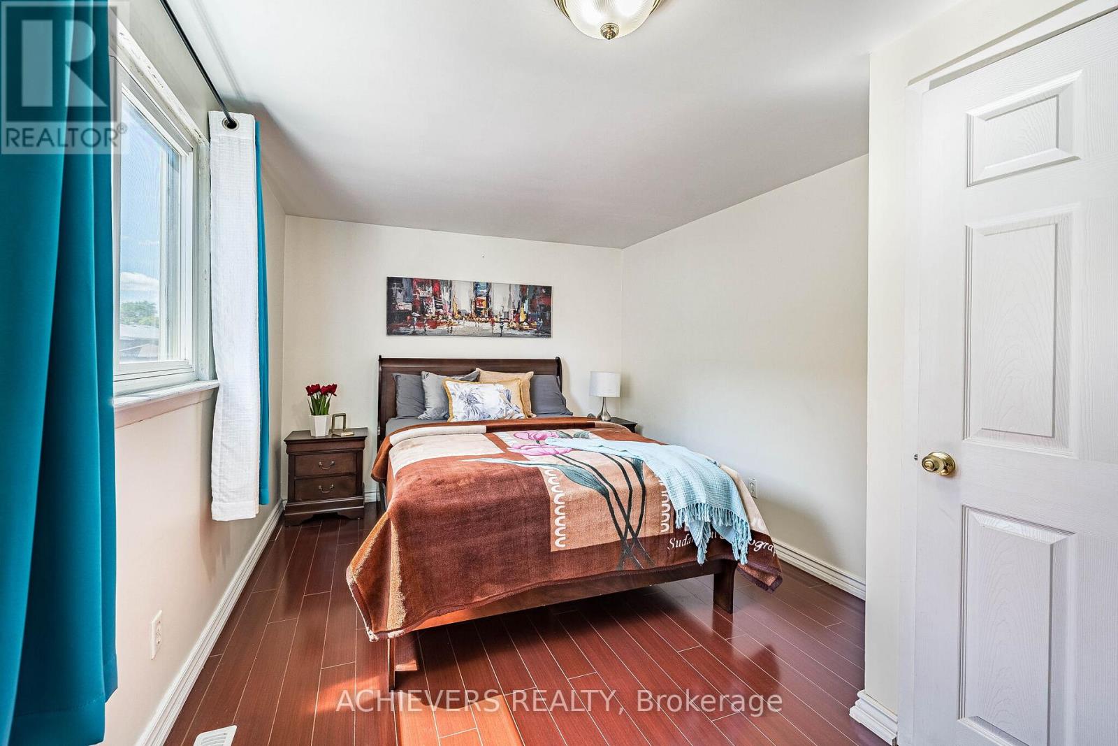 58 Archdekin Drive Property Photo 24