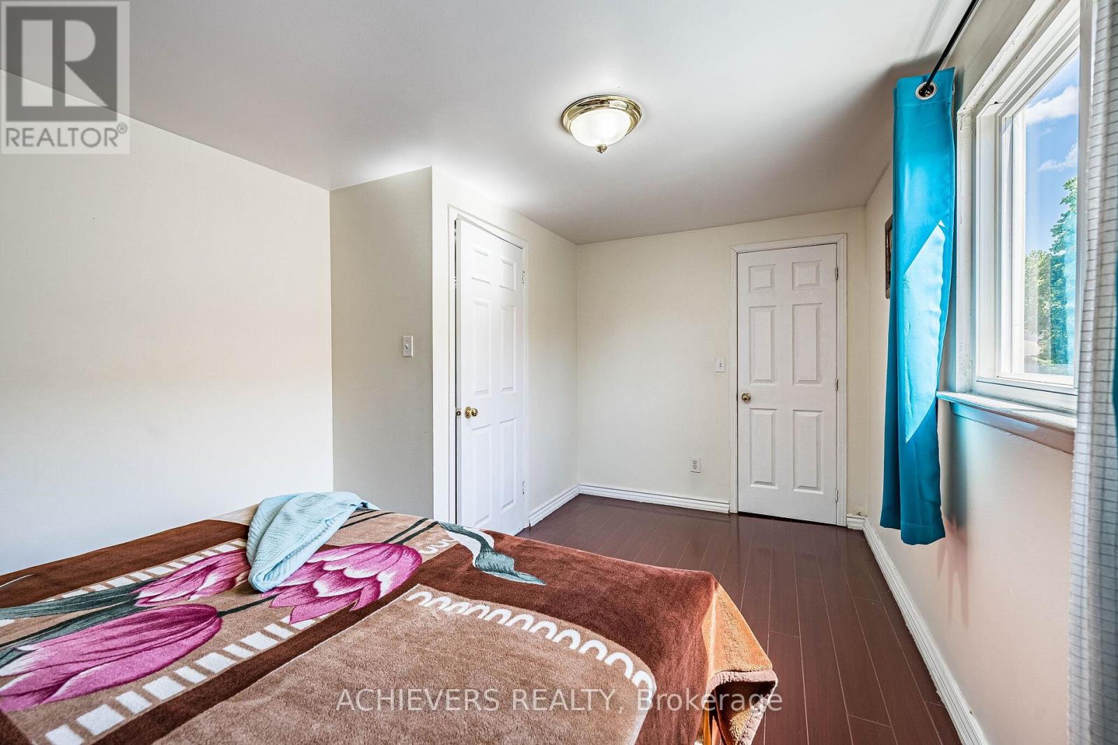 58 Archdekin Drive Property Photo 25