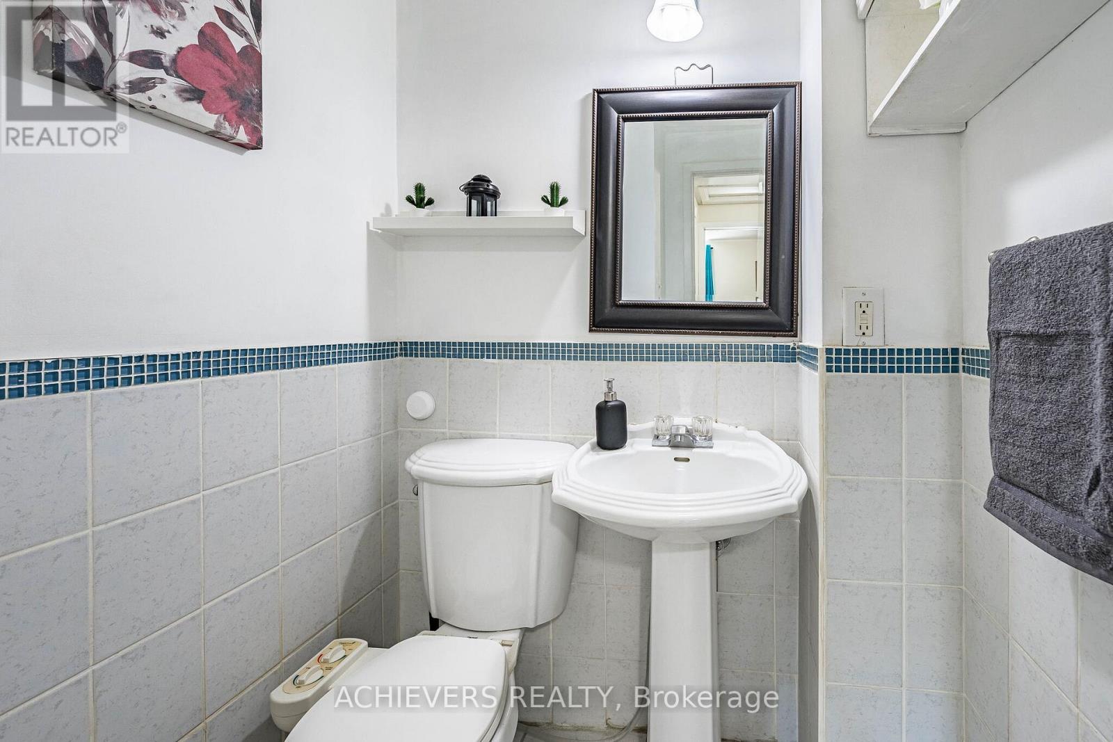 58 Archdekin Drive Property Photo 29