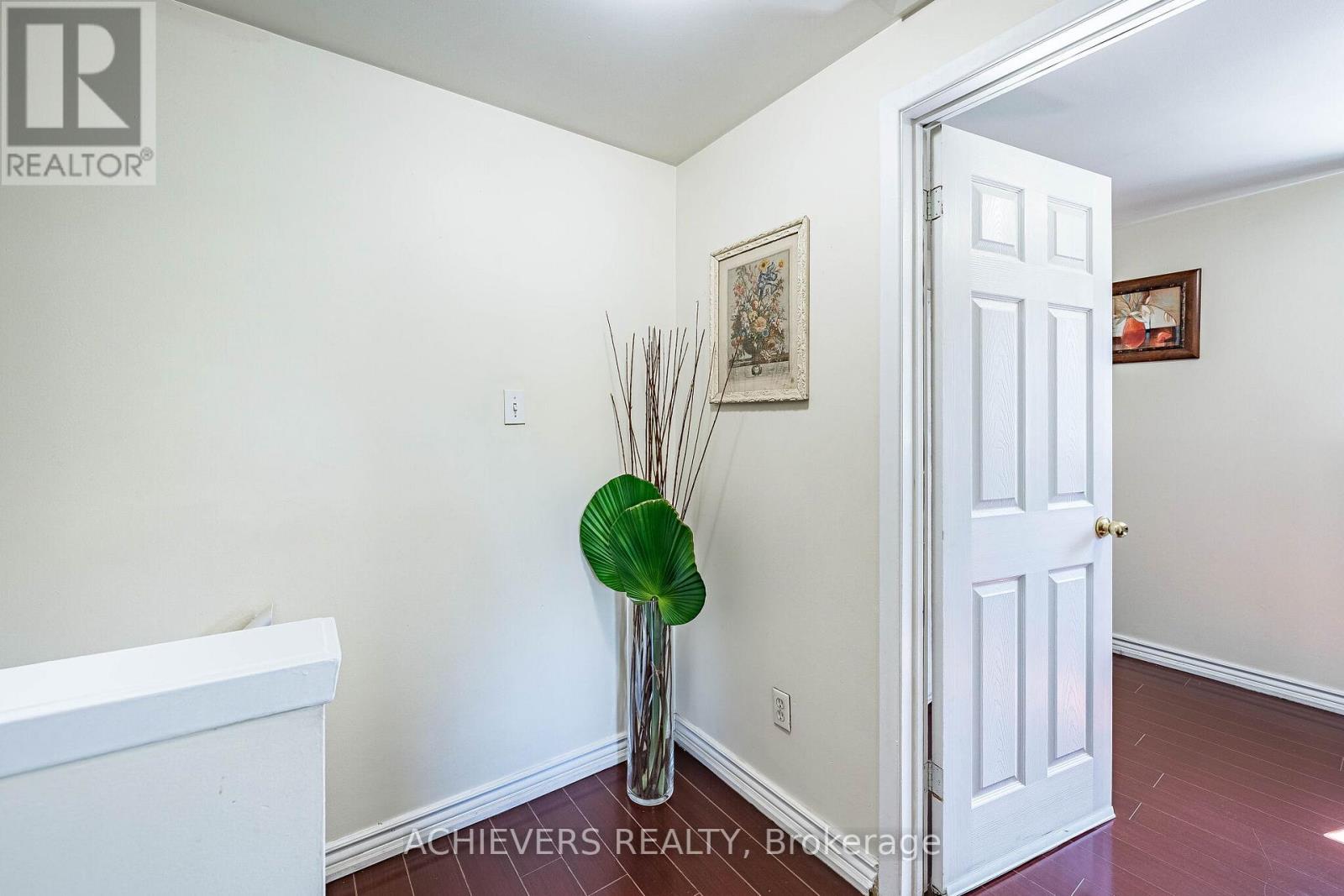 58 Archdekin Drive Property Photo 30