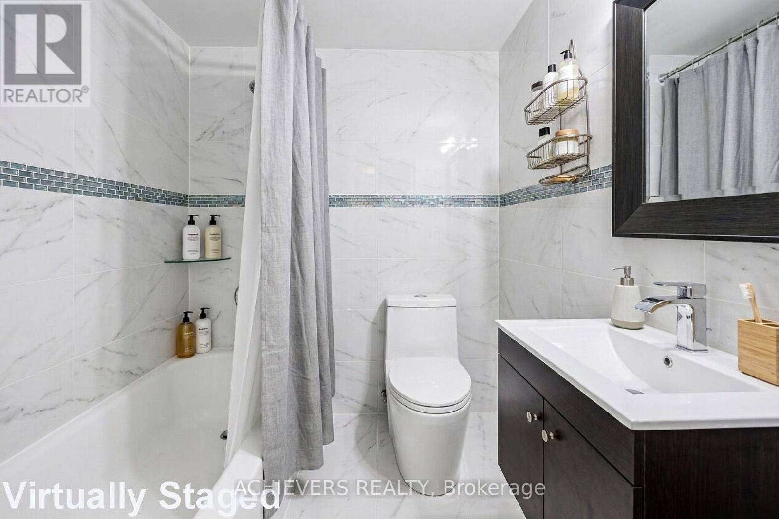 58 Archdekin Drive Property Photo 35