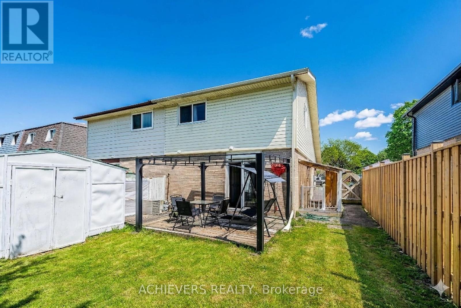 58 Archdekin Drive Property Photo 38