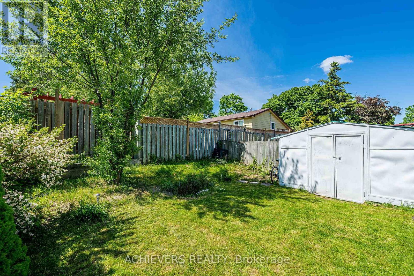 58 Archdekin Drive Property Photo 41