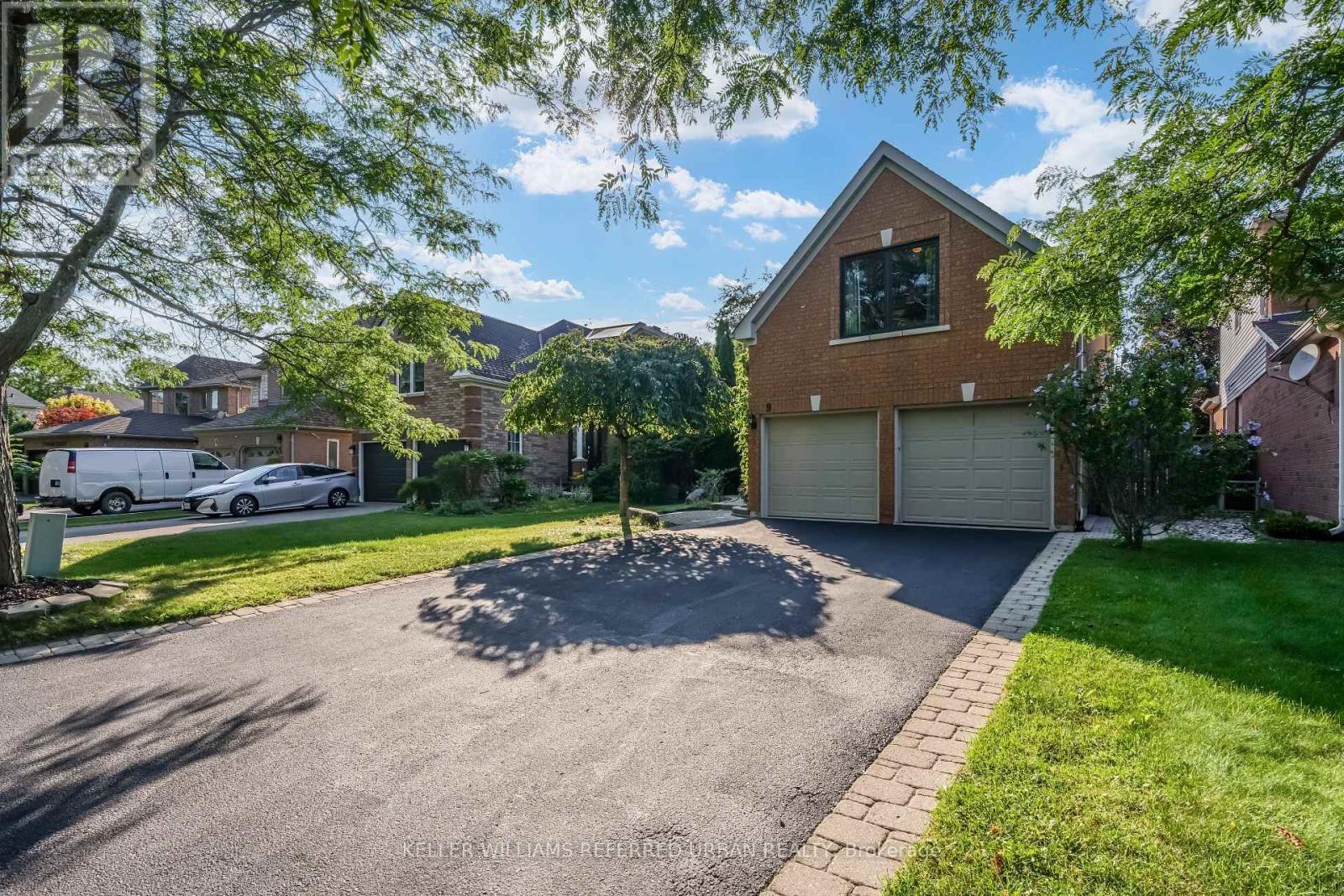9 Stone Street Property Photo 1