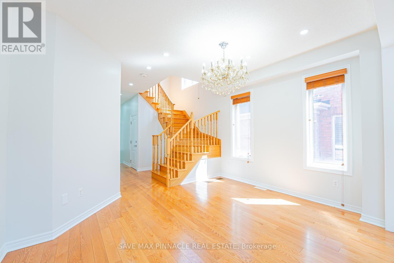 16 Baby Pointe Trail Property Photo 7