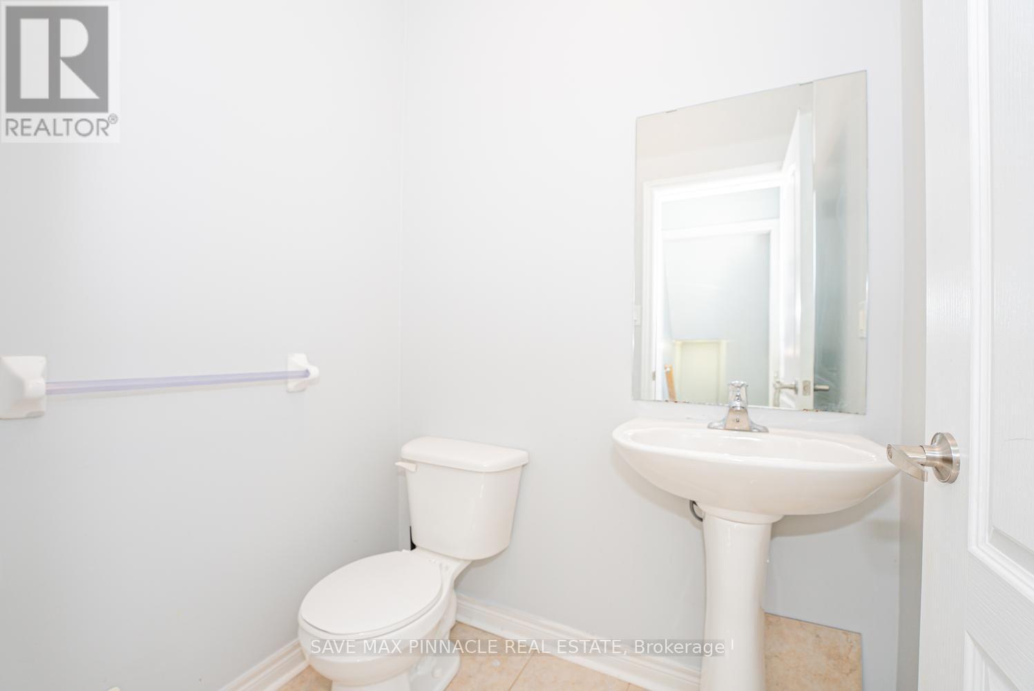 16 Baby Pointe Trail Property Photo 12