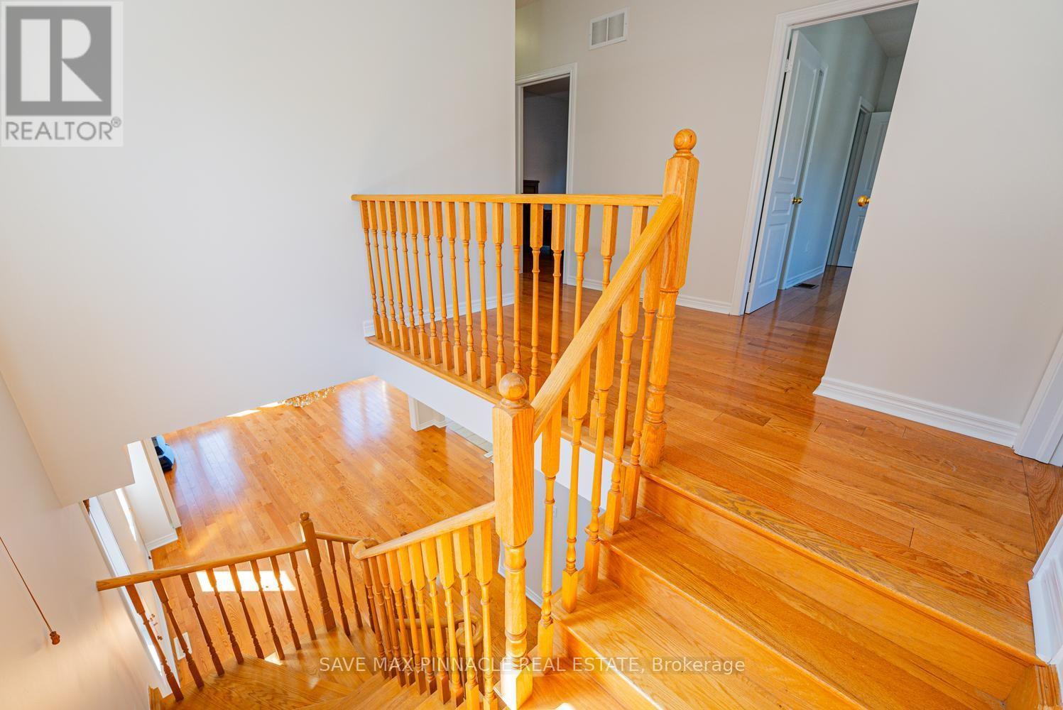 16 Baby Pointe Trail Property Photo 14