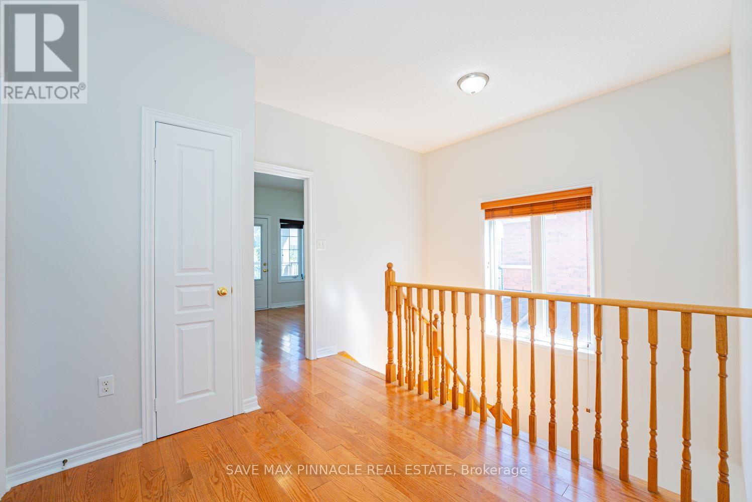16 Baby Pointe Trail Property Photo 15