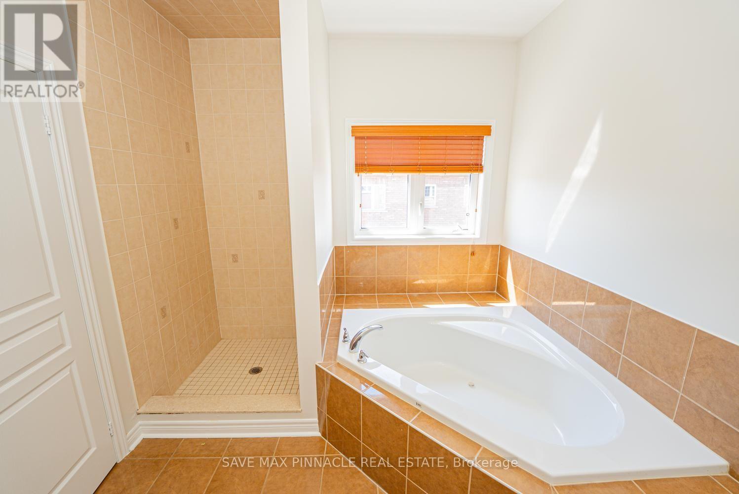 16 Baby Pointe Trail Property Photo 20