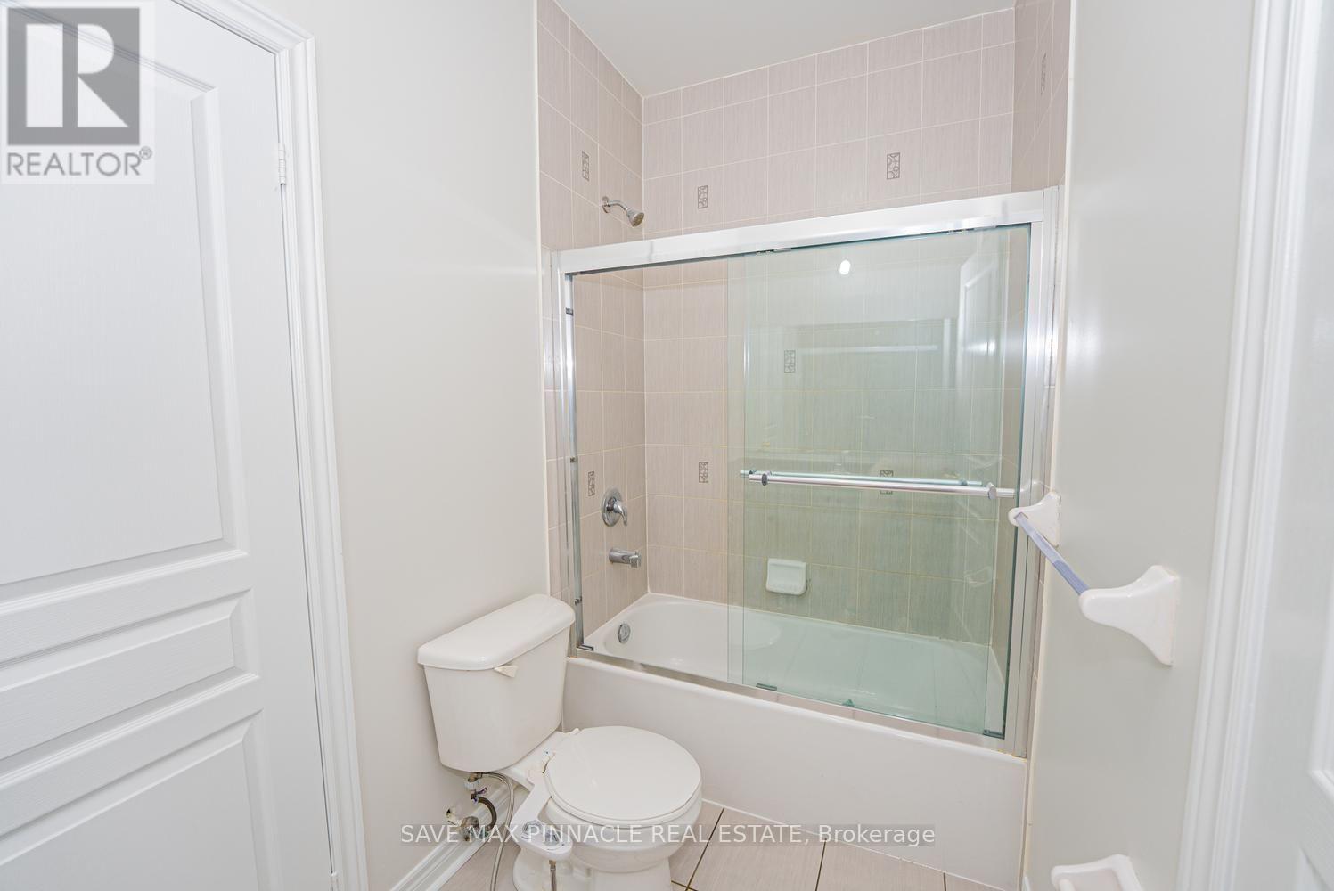 16 Baby Pointe Trail Property Photo 23