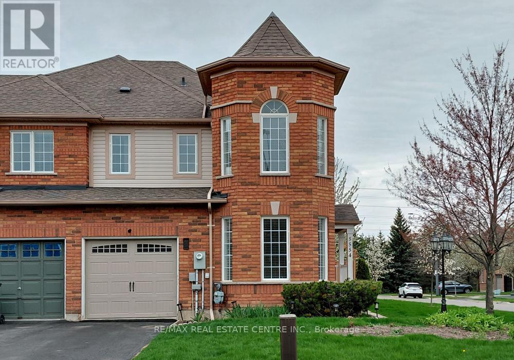 5554 LINWELL PLACE Property Photo 1