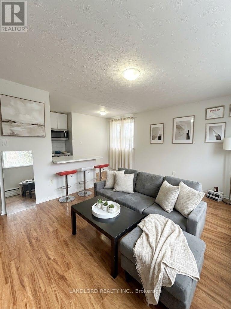 1 - 140 Springhurst Avenue Property Photo 2