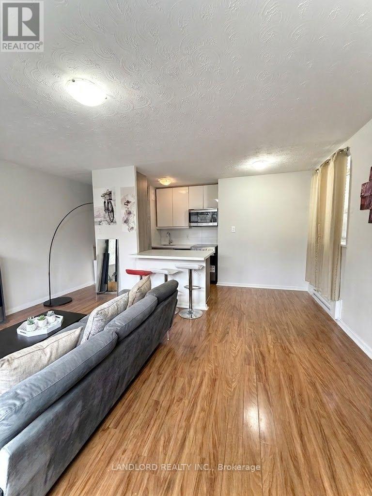 1 - 140 Springhurst Avenue Property Photo 3