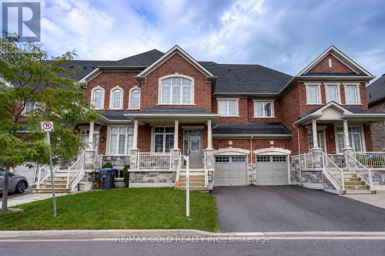 35 SAINT DENNIS ROAD Property Photo 1