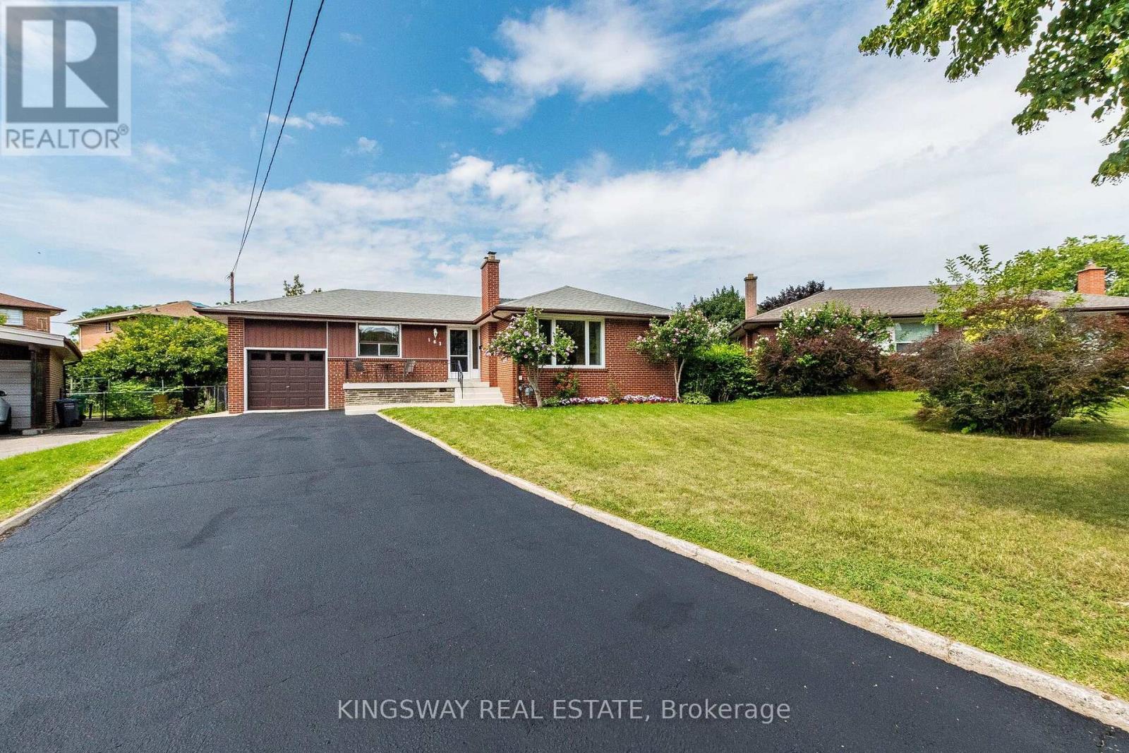 163 Floradale Drive Property Photo 1
