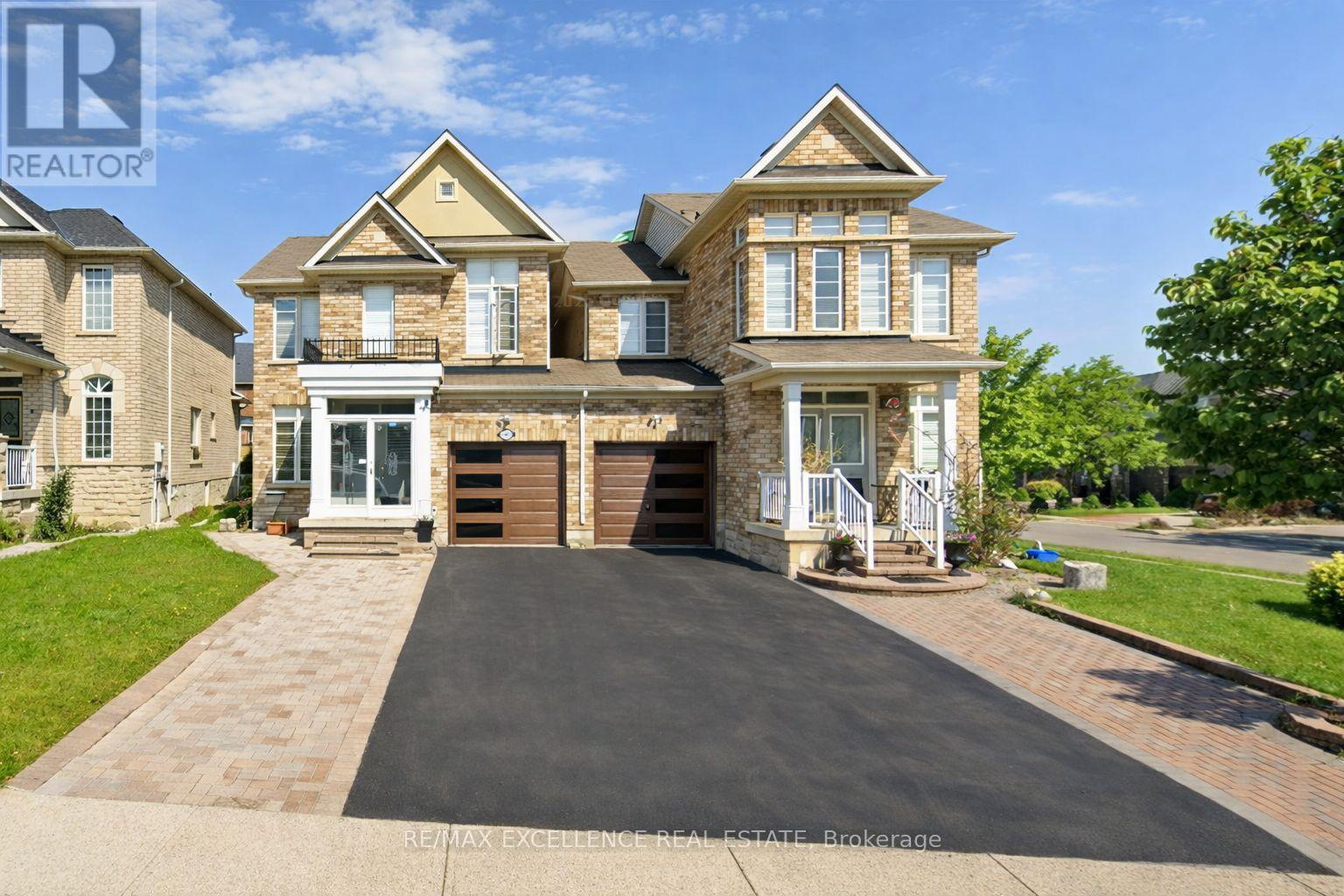 44 OVERTURE LANE Property Photo 1