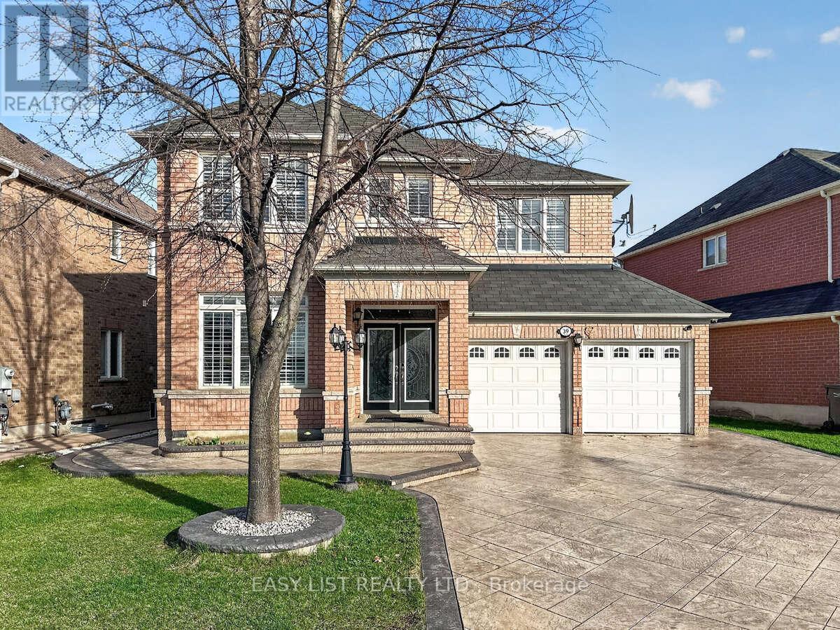 39 GOOD HOPE ROAD Property Photo 1