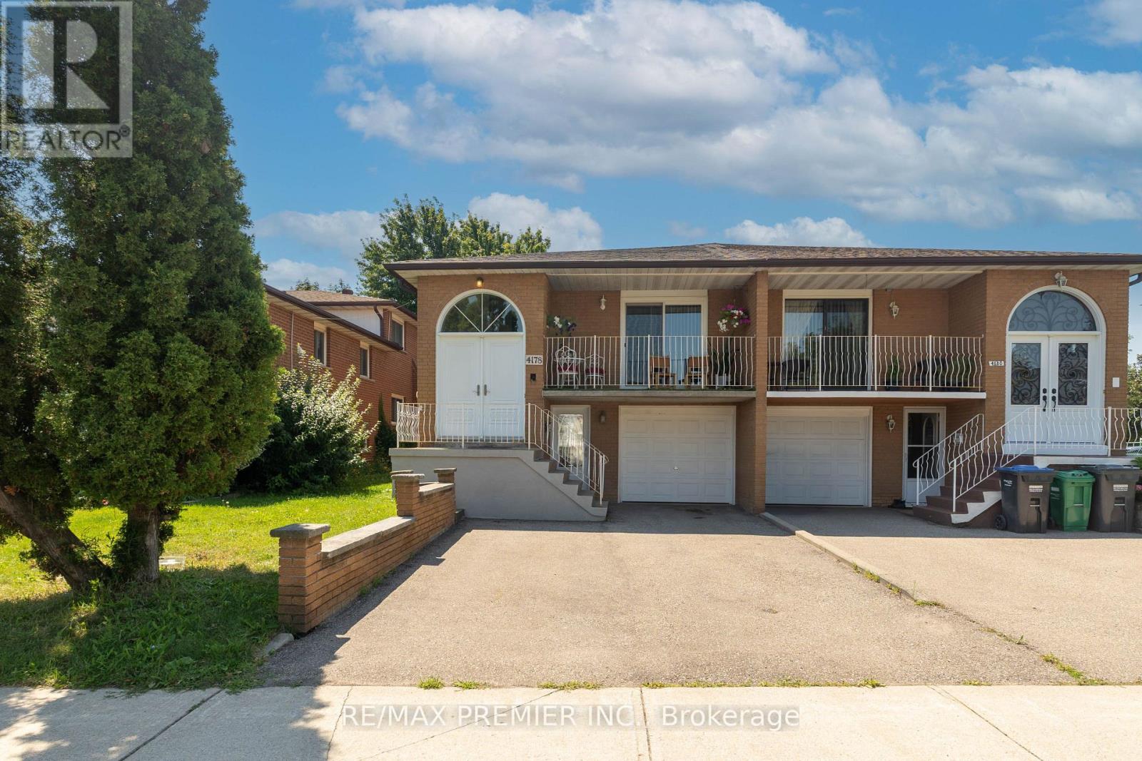 4178 DURSLEY CRESCENT Property Photo 1