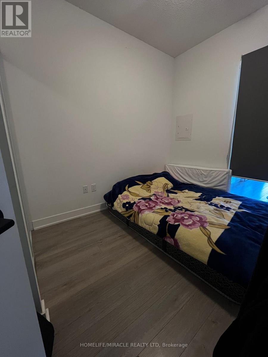 306 - 60 George Butchart Drive Property Photo 6