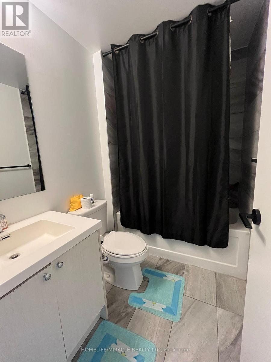 306 - 60 George Butchart Drive Property Photo 8