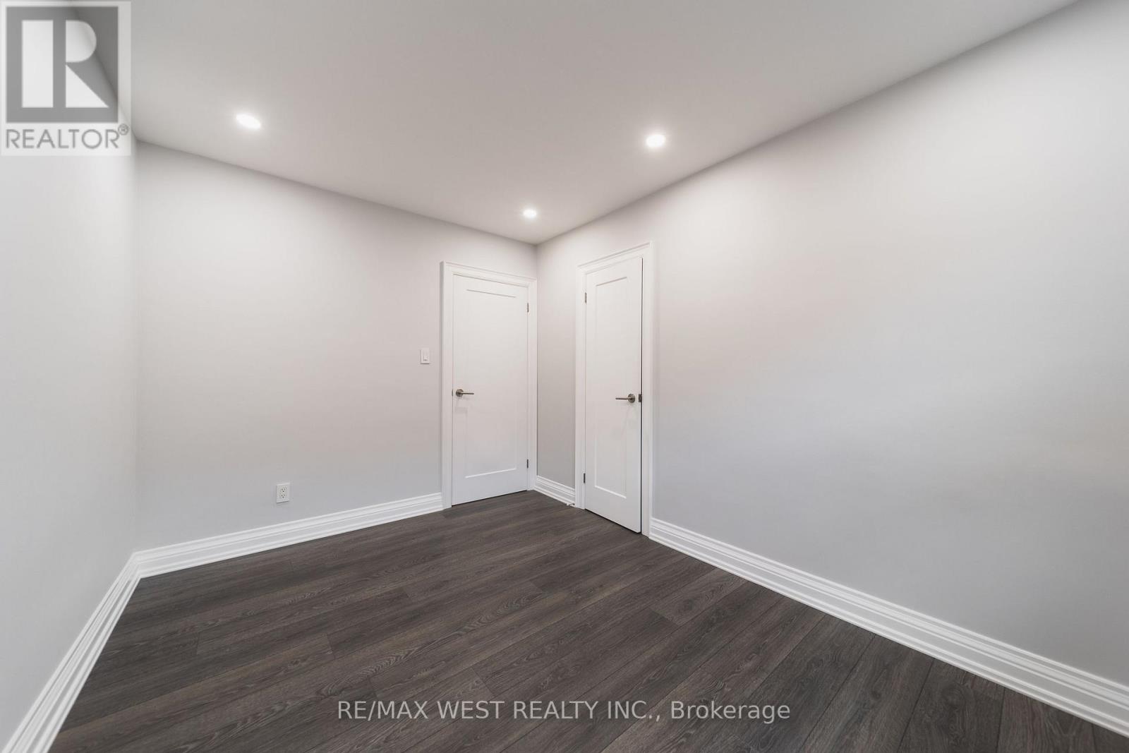 7 - 237 Melrose Street Property Photo 14