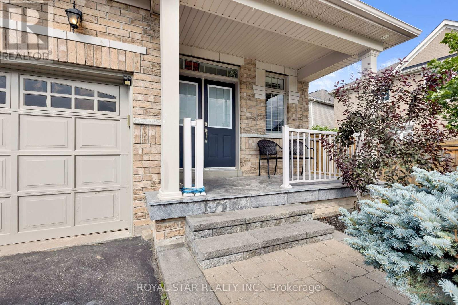 50 Brookwater Crescent Property Photo 3