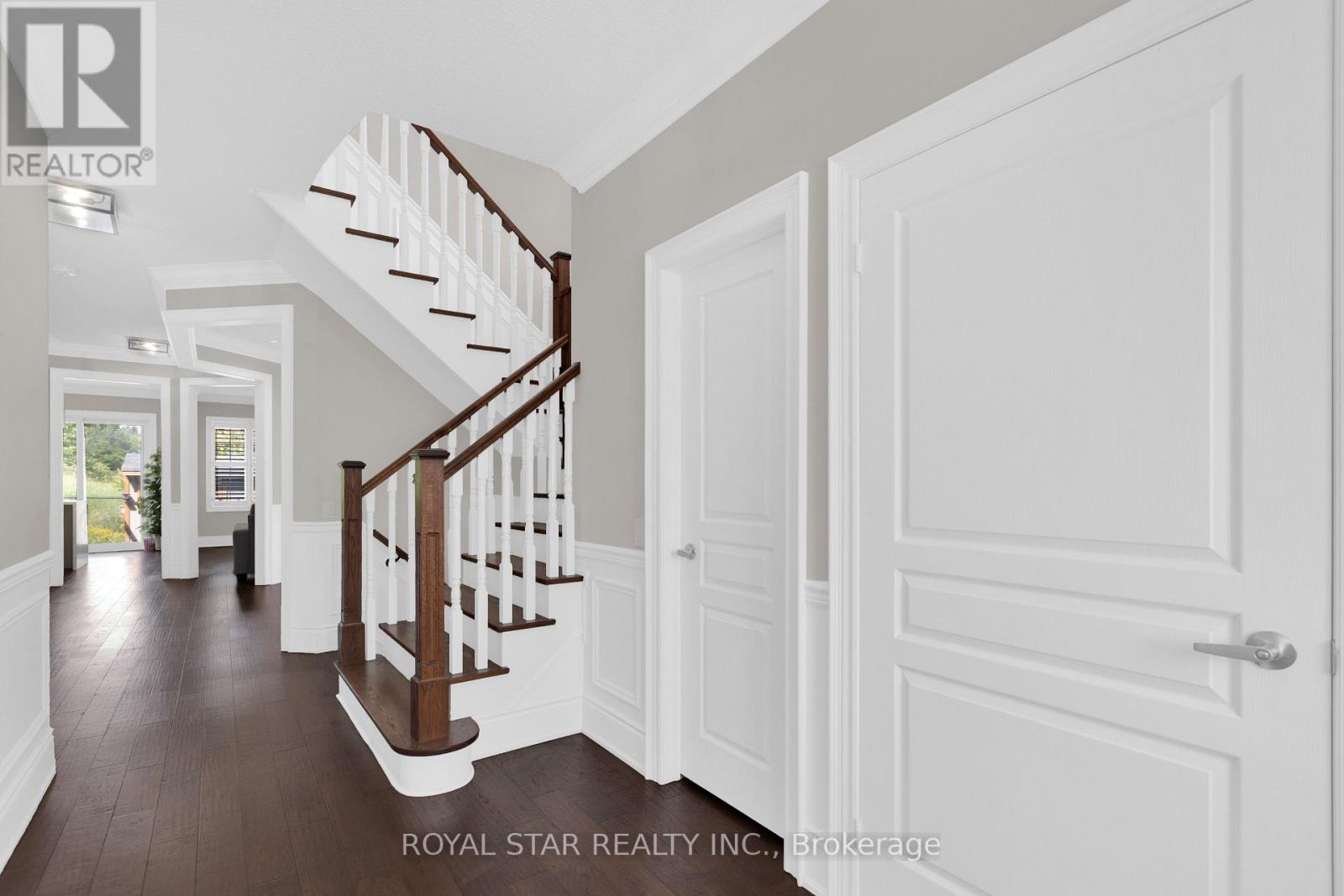 50 Brookwater Crescent Property Photo 5