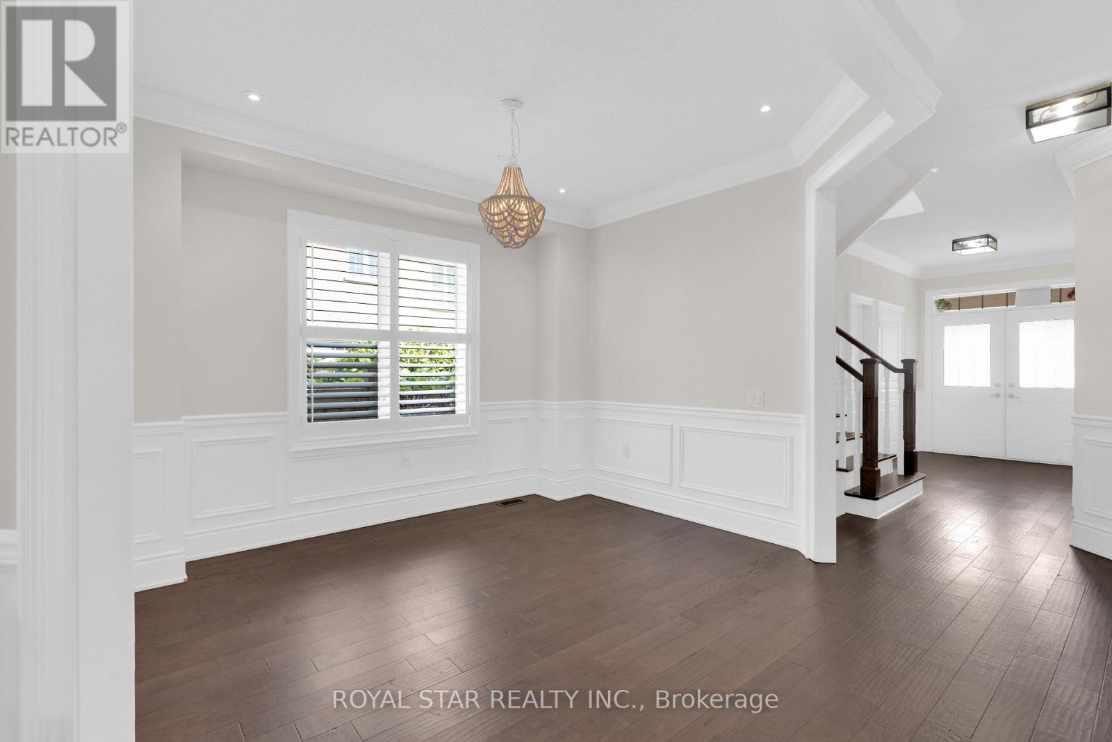 50 Brookwater Crescent Property Photo 6