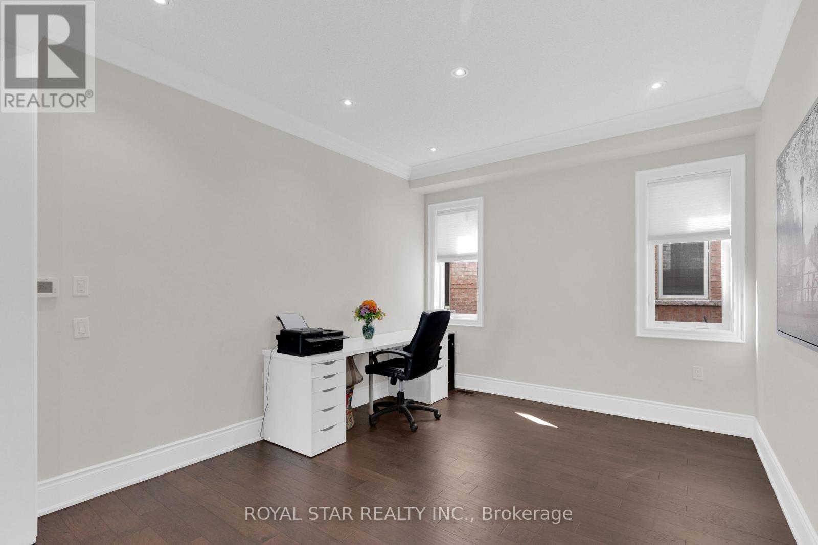 50 Brookwater Crescent Property Photo 8