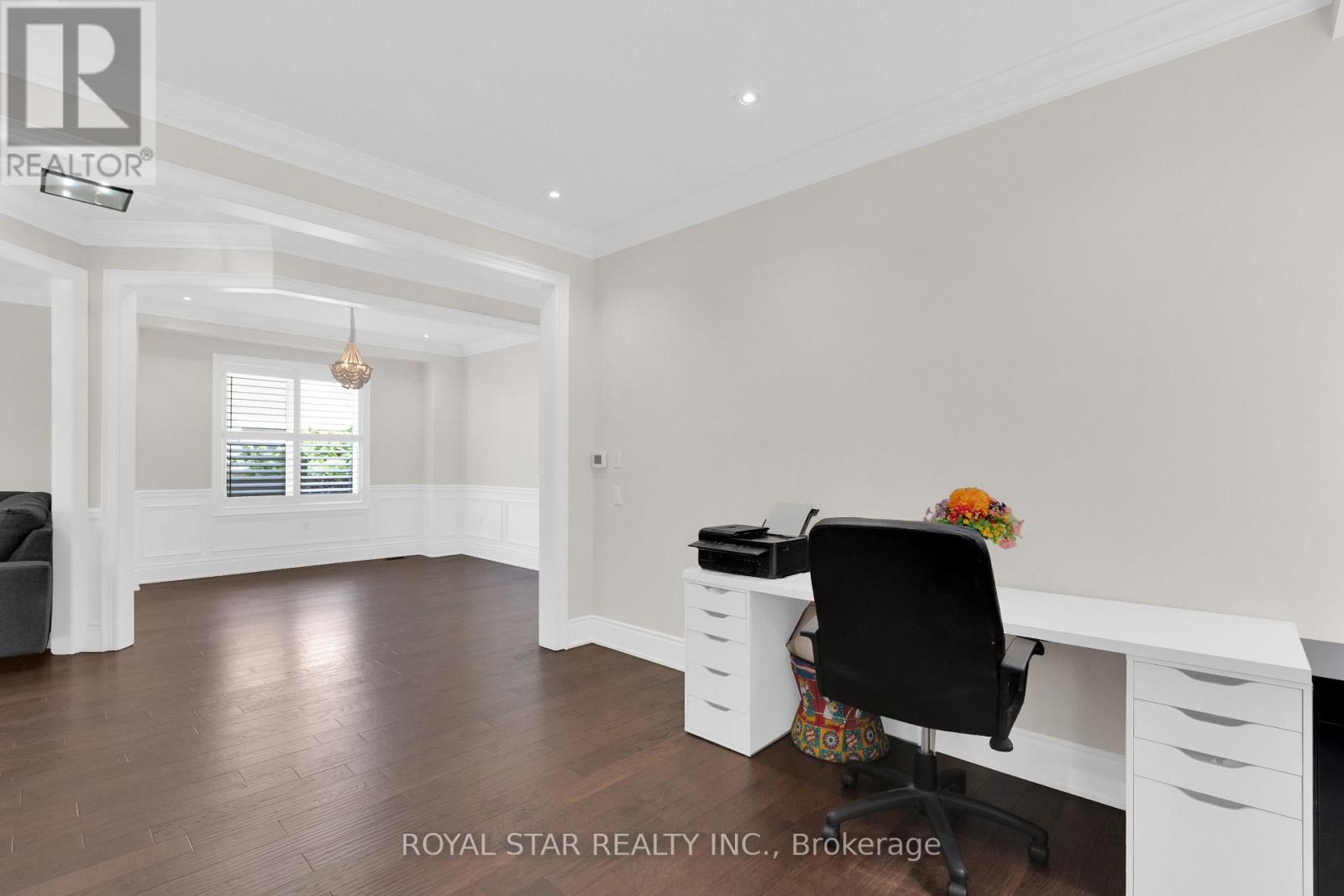 50 Brookwater Crescent Property Photo 9