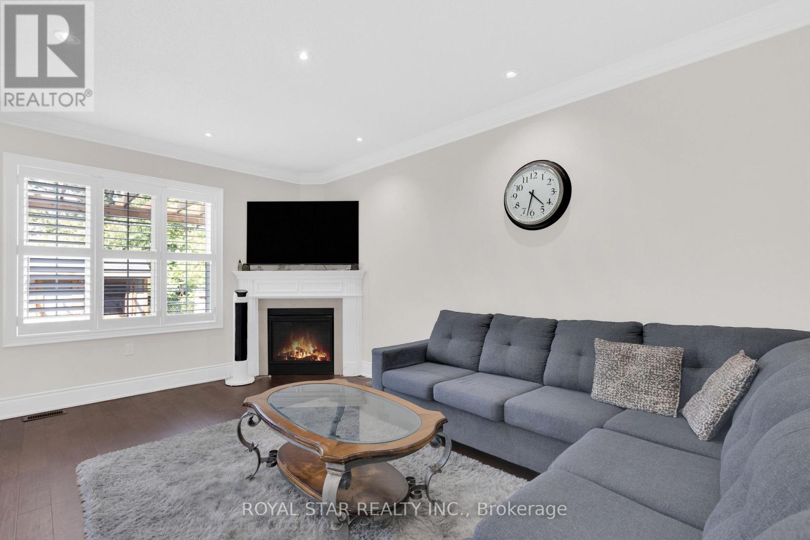 50 Brookwater Crescent Property Photo 10