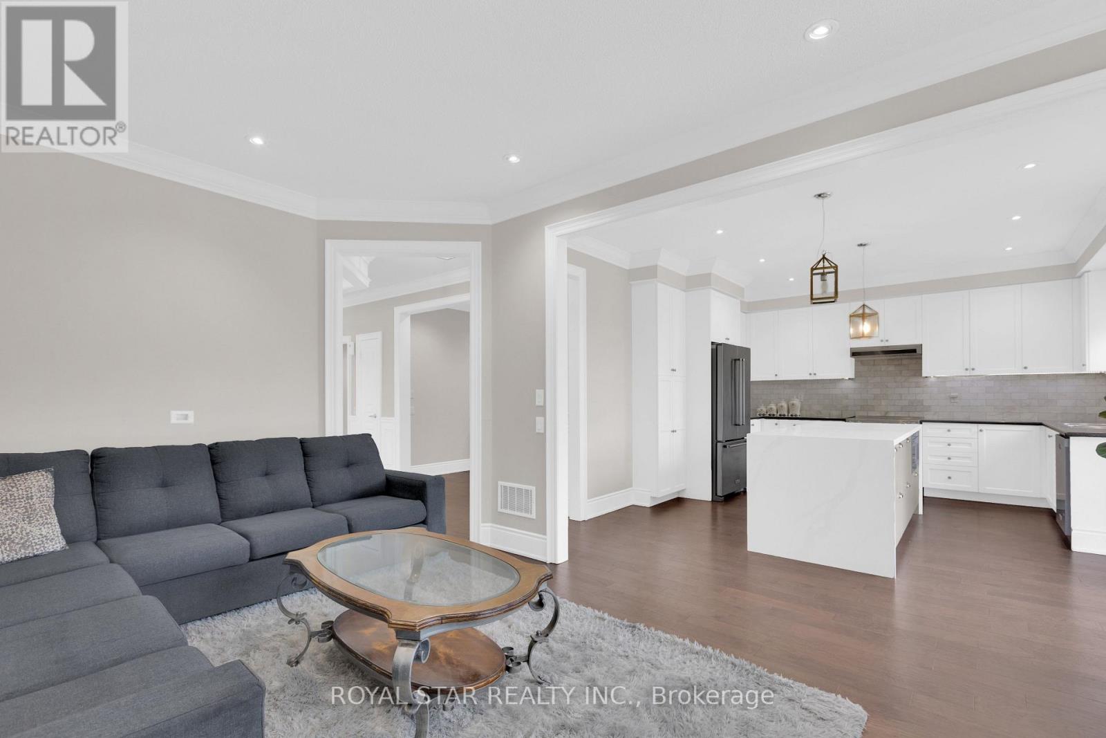 50 Brookwater Crescent Property Photo 11