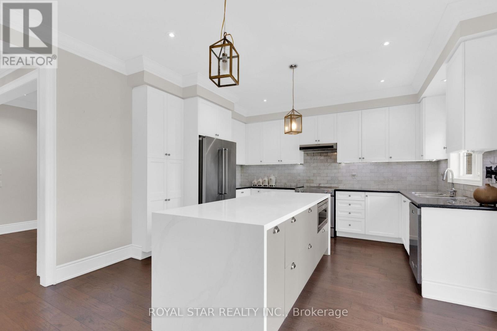 50 Brookwater Crescent Property Photo 12