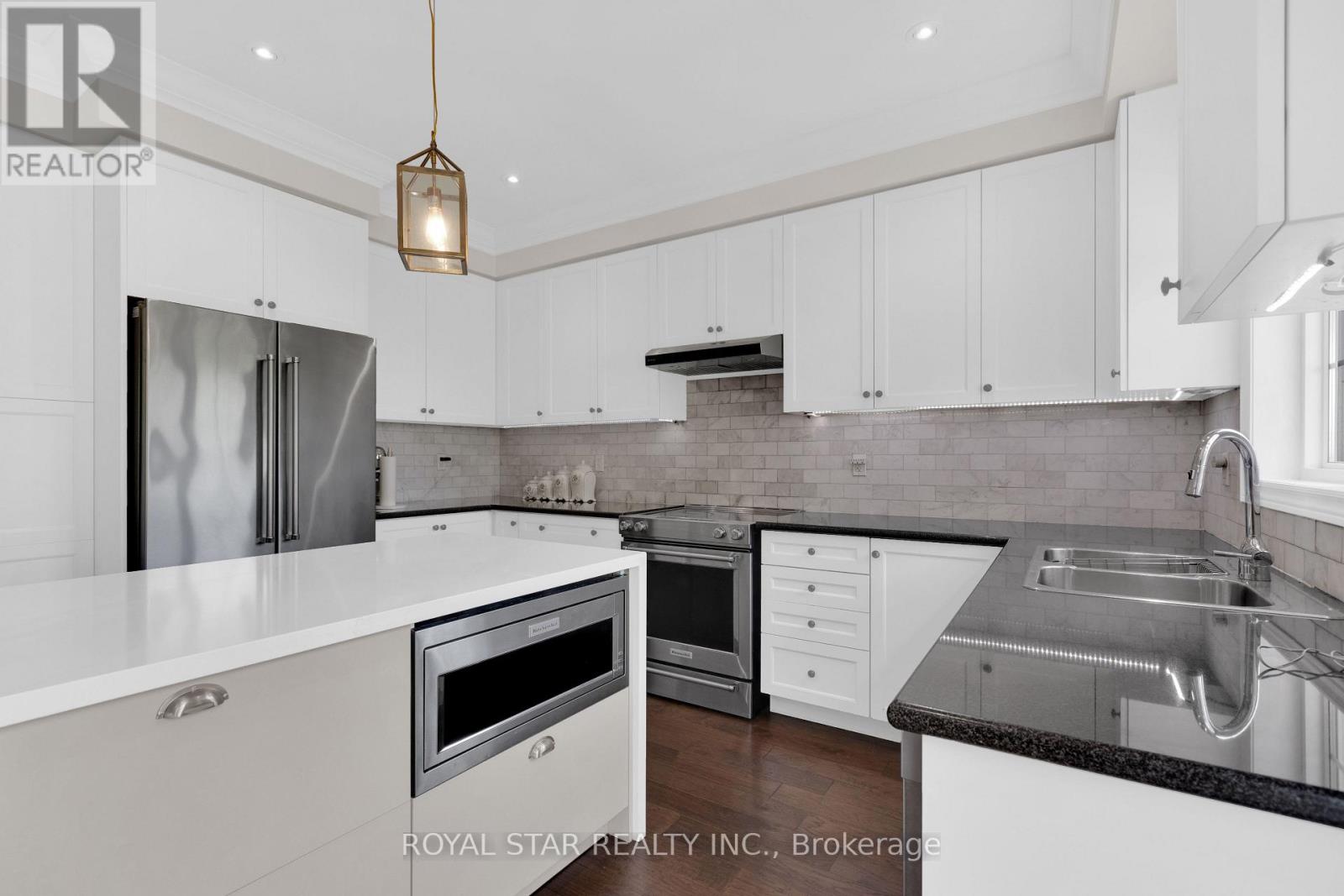 50 Brookwater Crescent Property Photo 13