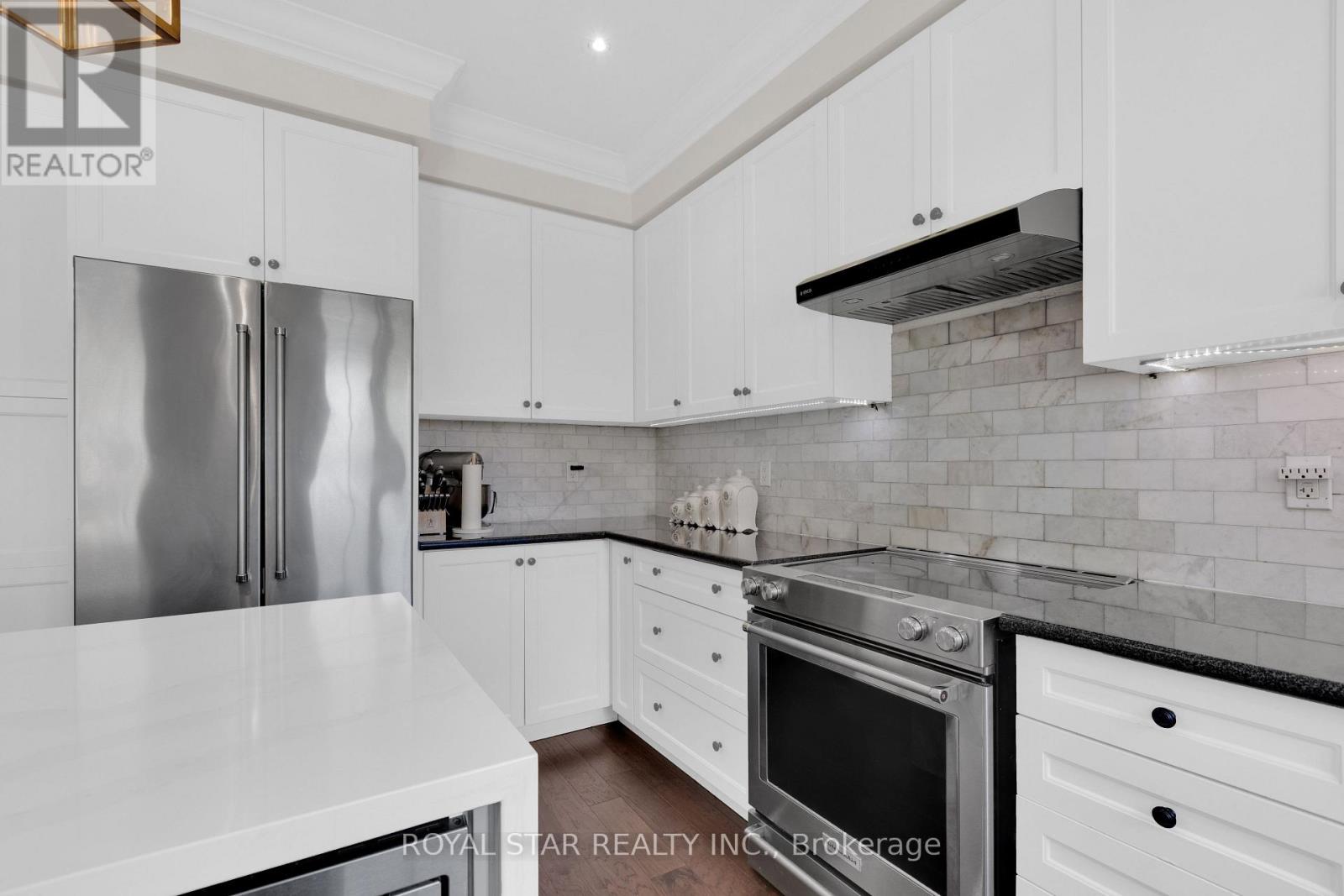 50 Brookwater Crescent Property Photo 14