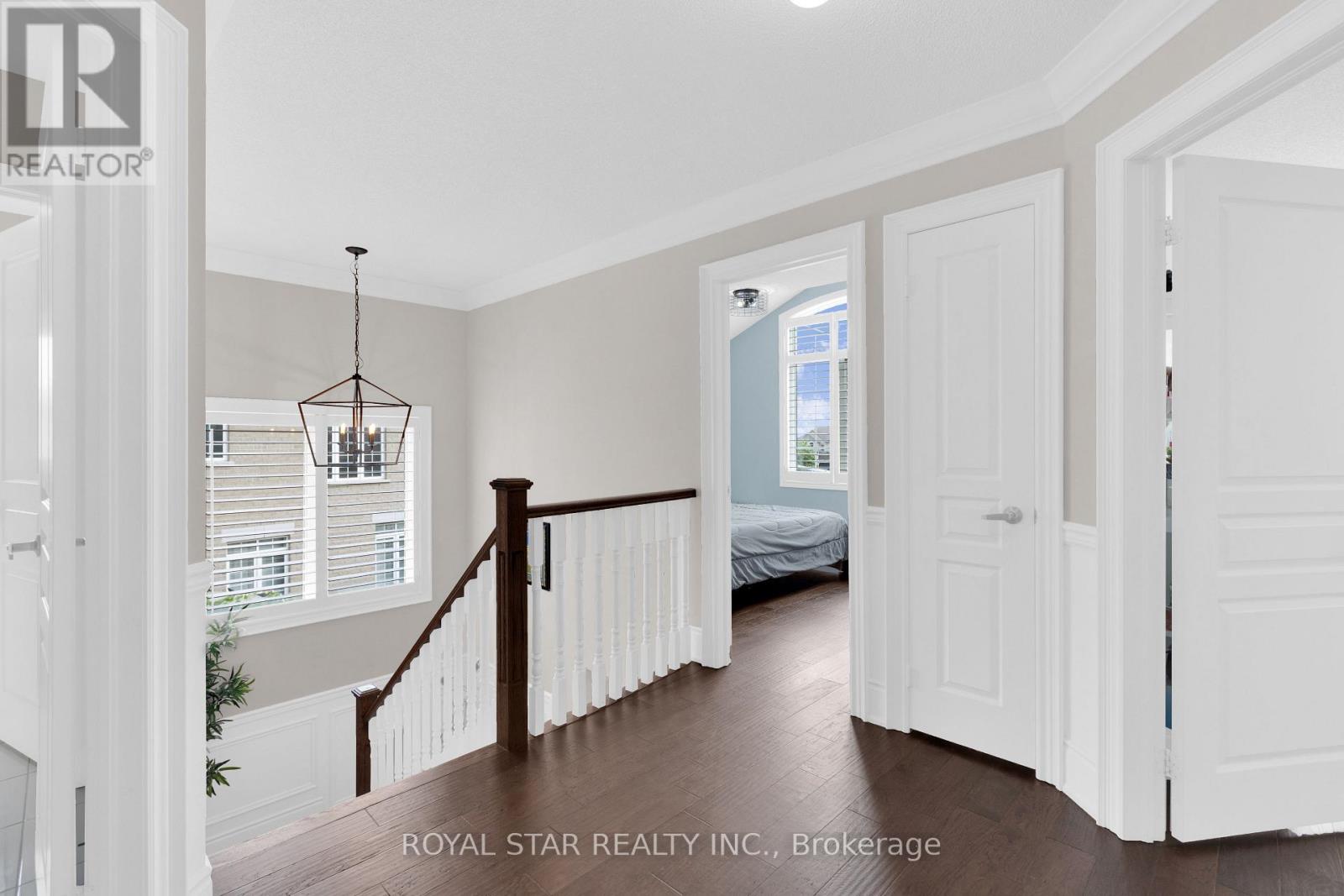 50 Brookwater Crescent Property Photo 15