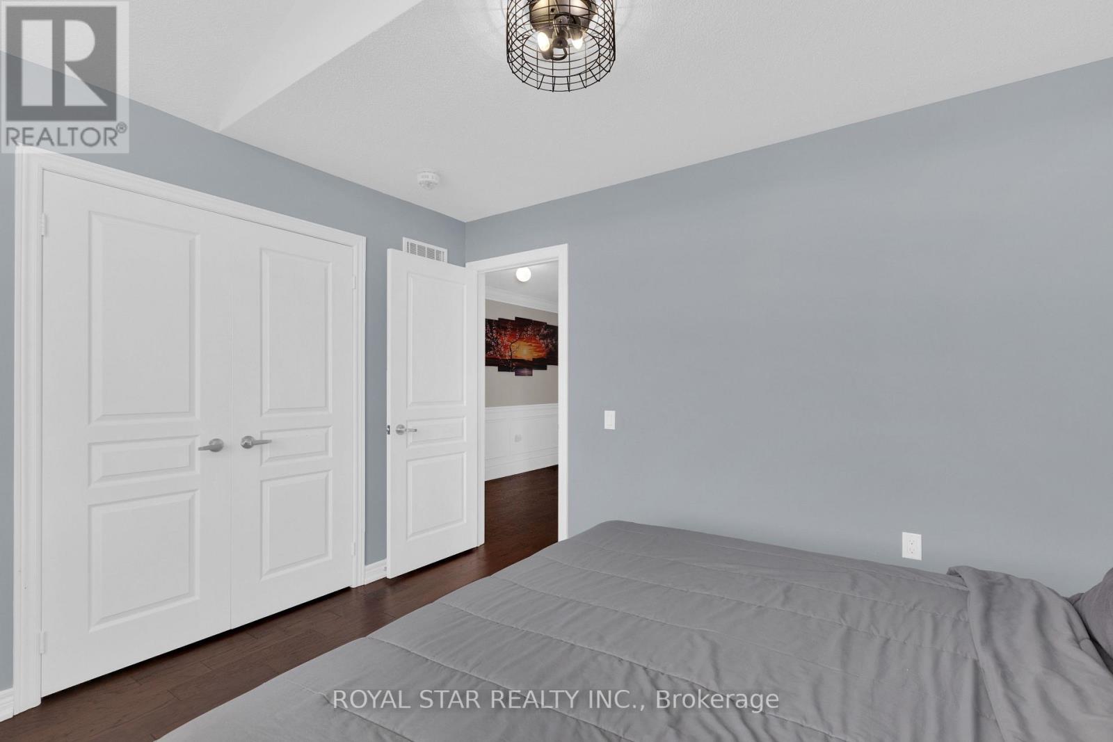 50 Brookwater Crescent Property Photo 17