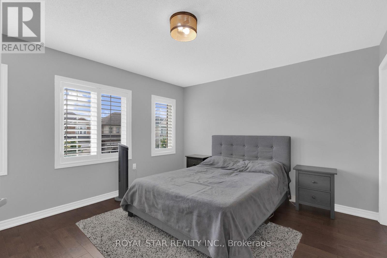50 Brookwater Crescent Property Photo 18