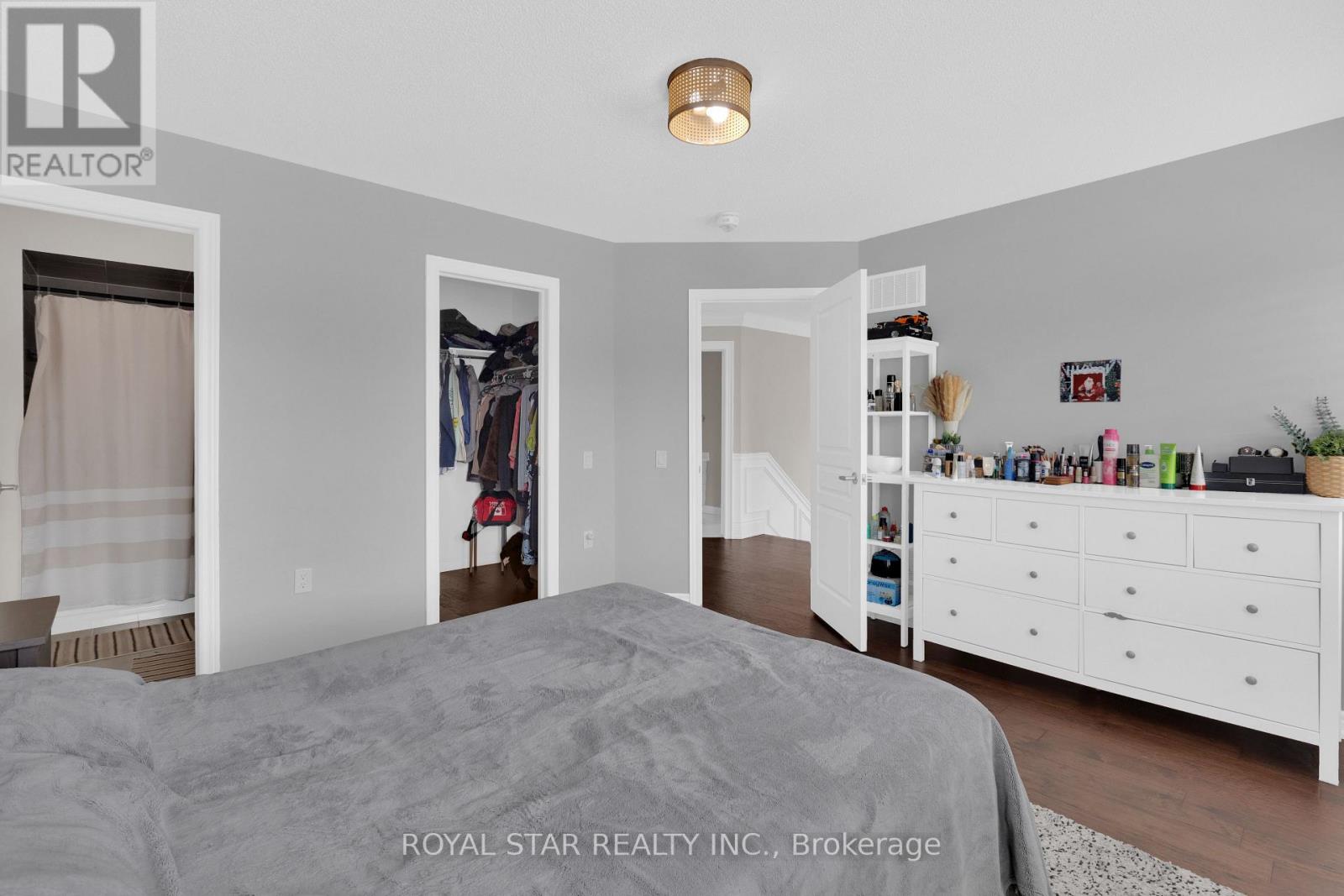 50 Brookwater Crescent Property Photo 19