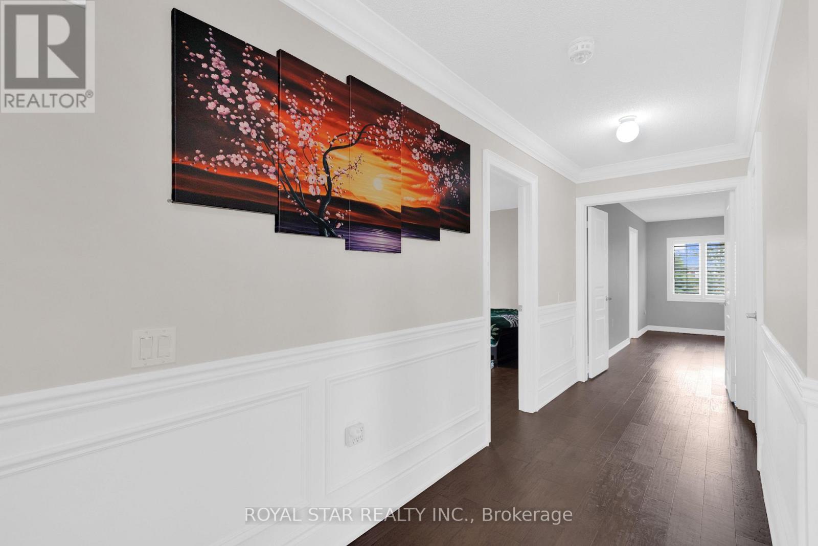 50 Brookwater Crescent Property Photo 22
