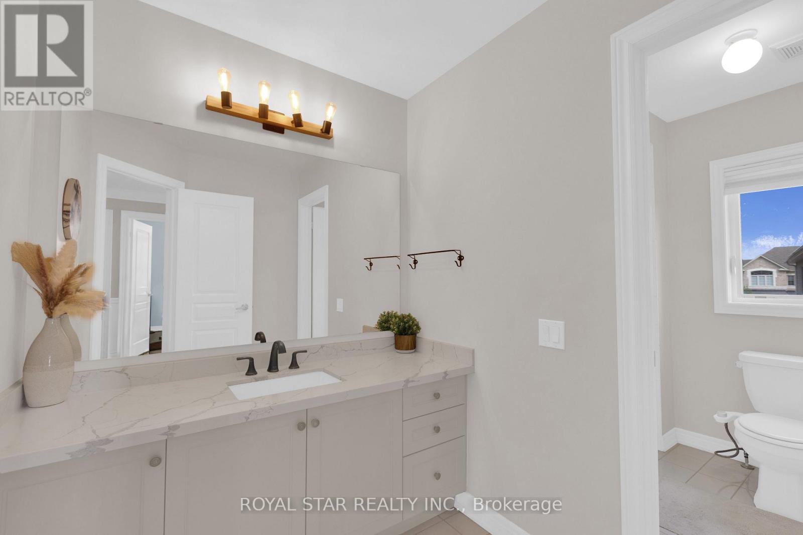 50 Brookwater Crescent Property Photo 24