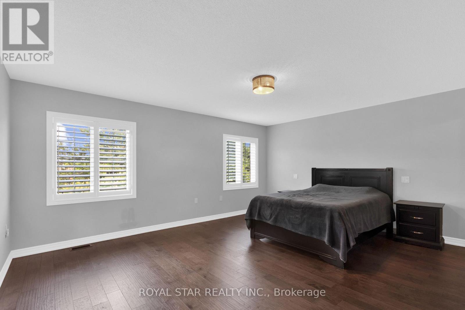 50 Brookwater Crescent Property Photo 25