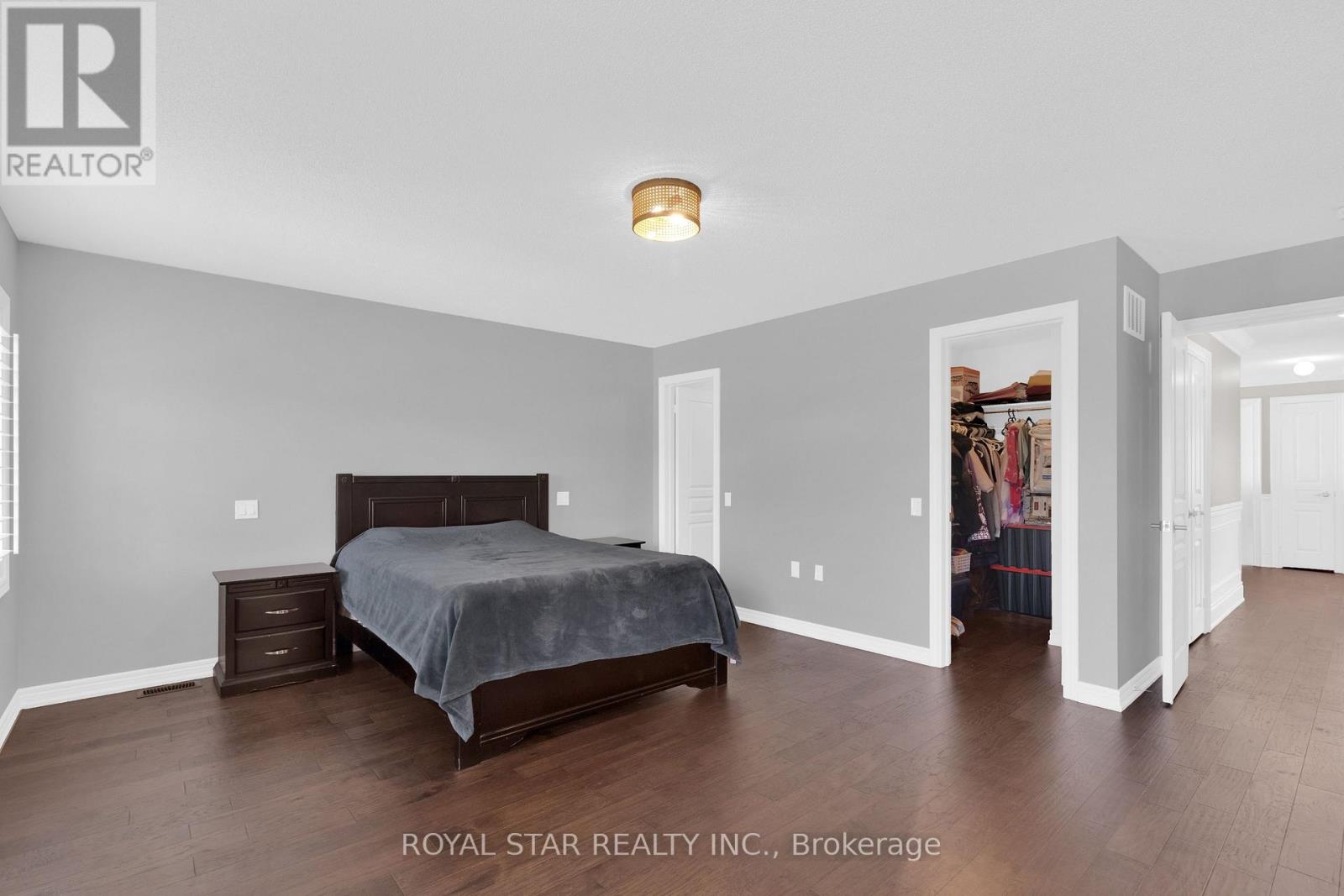 50 Brookwater Crescent Property Photo 26
