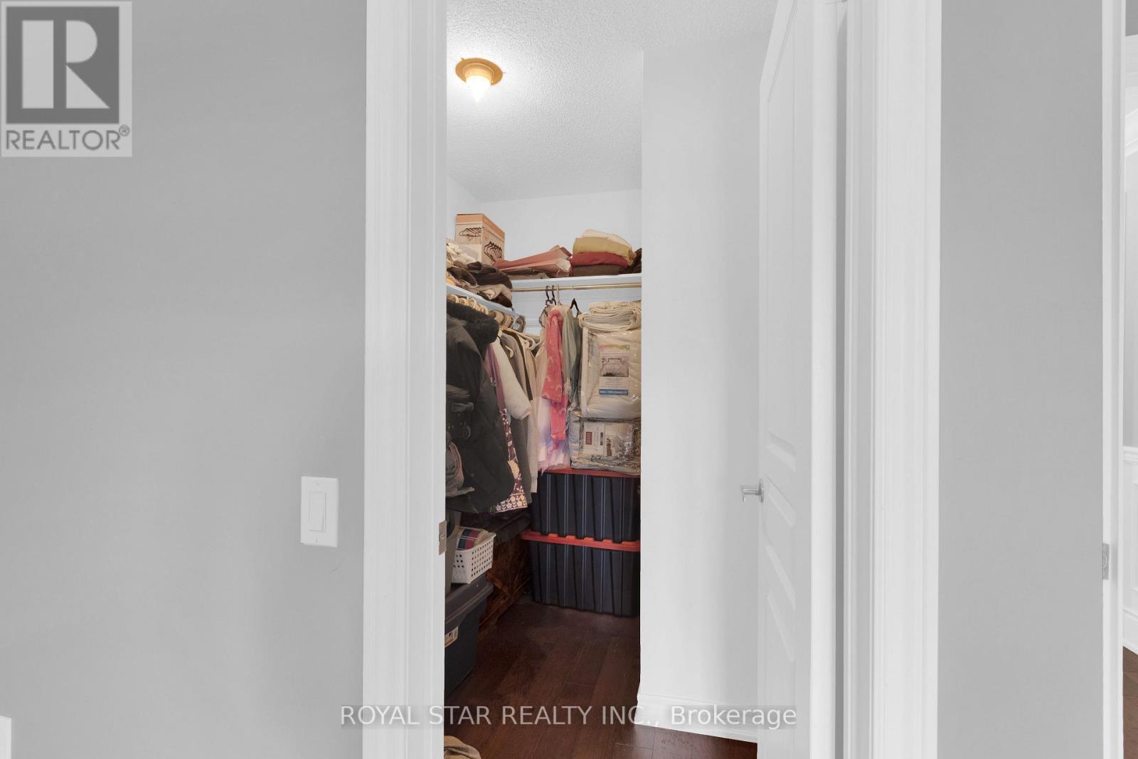 50 Brookwater Crescent Property Photo 27