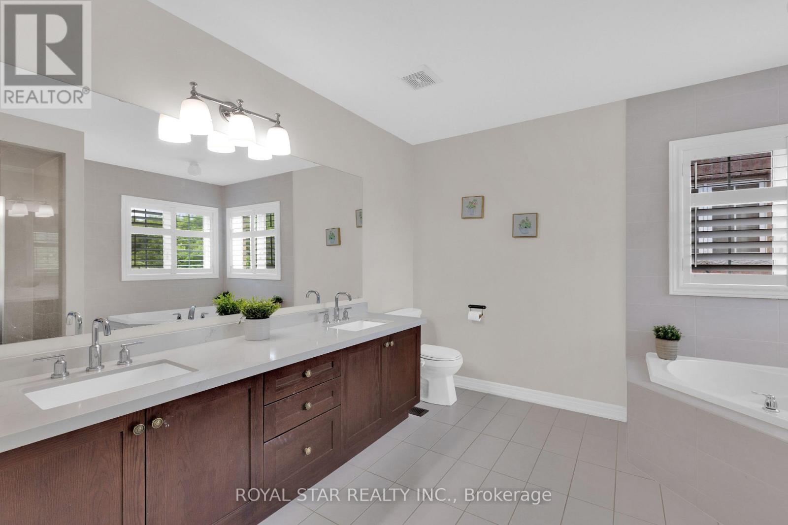 50 Brookwater Crescent Property Photo 29