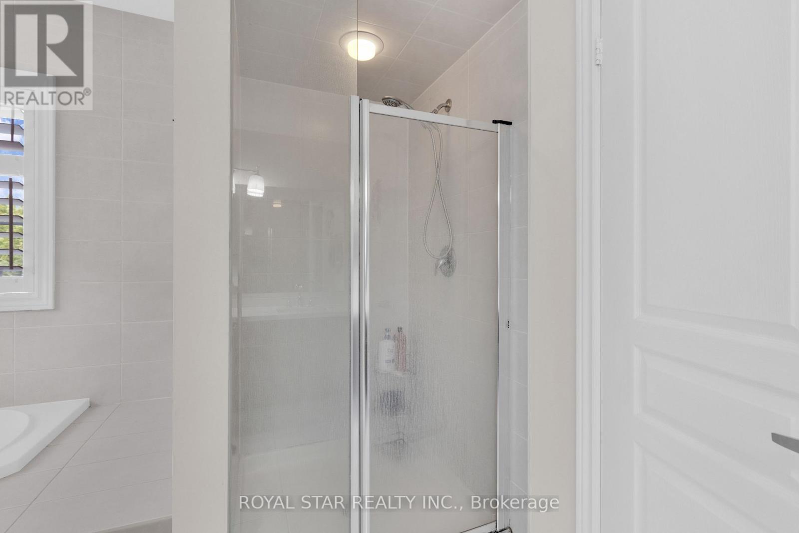 50 Brookwater Crescent Property Photo 31