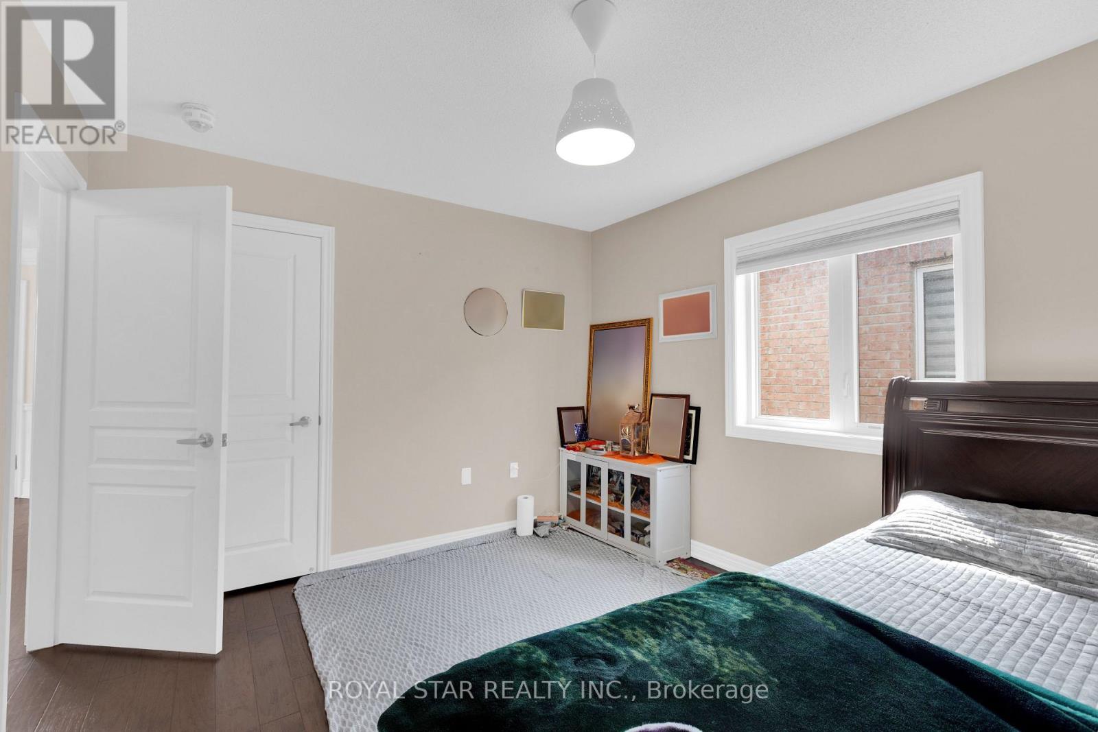 50 Brookwater Crescent Property Photo 32
