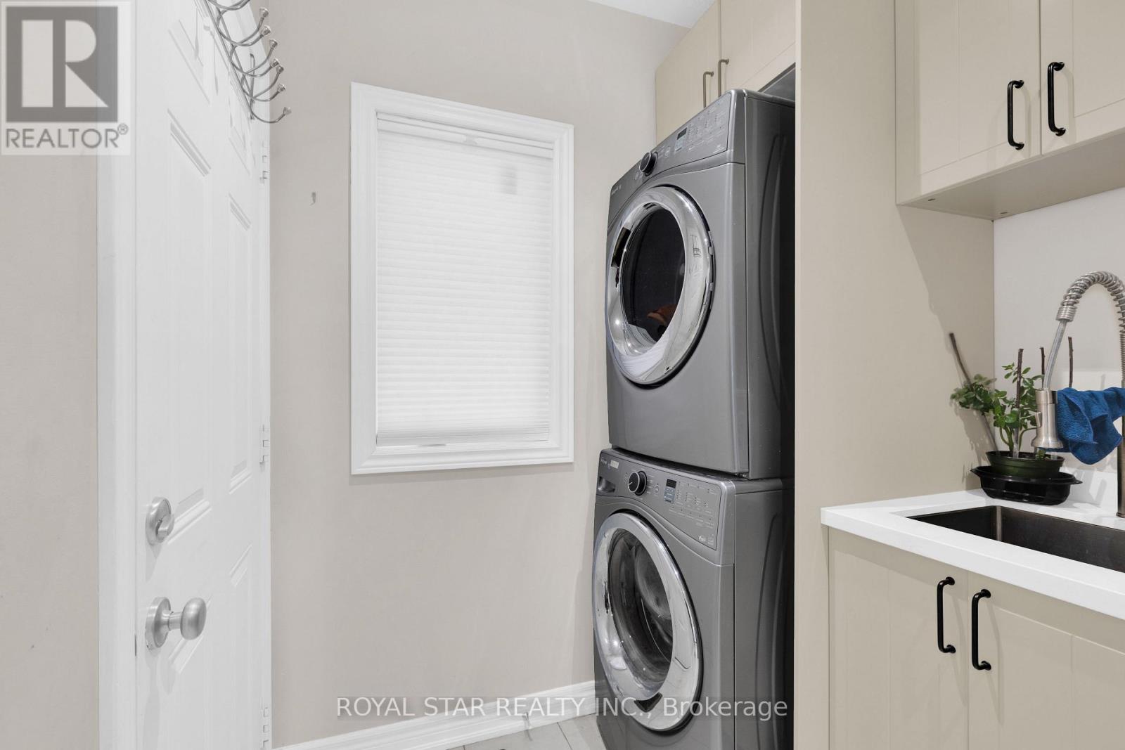 50 Brookwater Crescent Property Photo 34